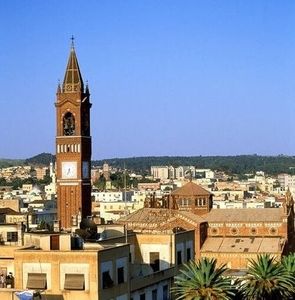 Meet your Posher, Mera